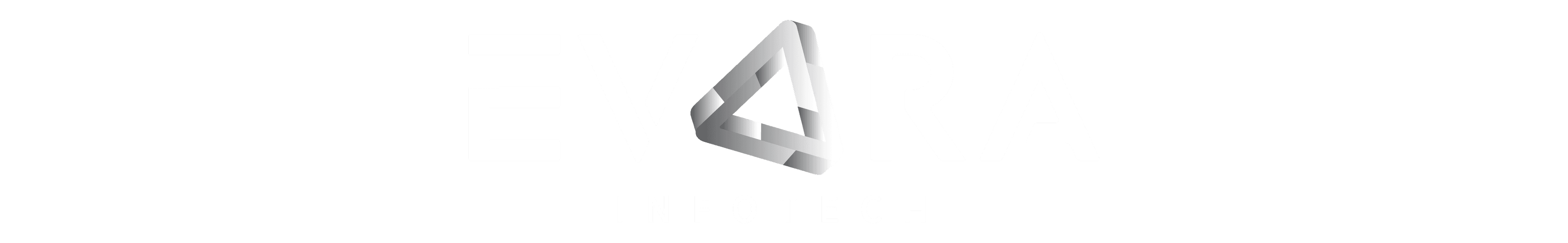 Evora — Evora Infotech
